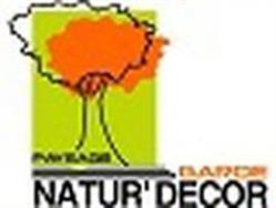 Natur Décor SAS, Saint-Jeoire - Horaires d'ouverture