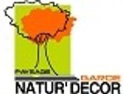 Natur Décor SAS, Saint-Jeoire - Horaires d'ouverture