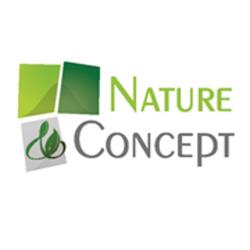 NATURE CONCEPT, Mézériat - Horaires d'ouverture