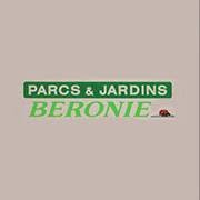 Parcs et Jardins Béronie, Tigy - Horaires d'ouverture
