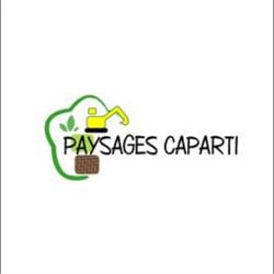 PAYSAGES CAPARTI, Soultz-Haut-Rhin - Horaires d'ouverture