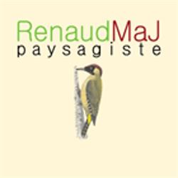 Renaudmaj, Richardménil - Horaires d'ouverture