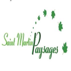 Saint Martin Paysages, Noisy-le-Grand - Horaires d'ouverture