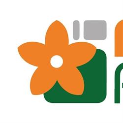 SARL ALLIANCE PAYSAGE, La Chaize-le-Vicomte - Horaires d'ouverture