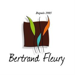 SARL BERTRAND FLEURY, Broué - Horaires d'ouverture