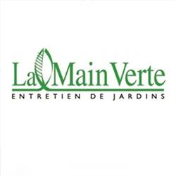 LA MAIN VERTE, Neuves-Maisons - Horaires d'ouverture