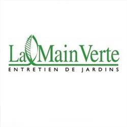 LA MAIN VERTE, Neuves-Maisons - Horaires d'ouverture