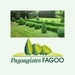 Paysagistes Fagoo SARL, Trouville-la-Haule - Horaires d'ouverture