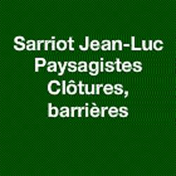 Sarriot Jean-Luc, Sandillon - Horaires d'ouverture