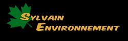 Sylvain Environnement 2, Tancrou - Horaires d'ouverture