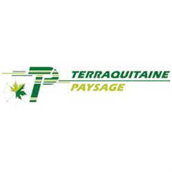 Terraquitaine Paysage, Saint-André-de-Cubzac - Horaires d'ouverture