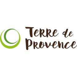 Jardin Terre de Provence - Paysagiste, Grasse - Horaires d'ouverture