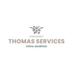 Thomas Services, Herbault - Horaires d'ouverture