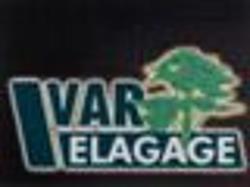 Var Elagage, Lorgues - Horaires d'ouverture