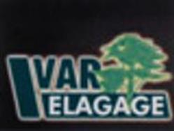 Var Elagage, Lorgues - Horaires d'ouverture