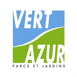 Vert Azur, Sainghin-en-Mélantois - Horaires d'ouverture