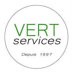 Vert Services SAS, Lampaul-Guimiliau - Horaires d'ouverture