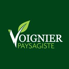 Voignier Paysagiste SARL, Franchevelle - Horaires d'ouverture
