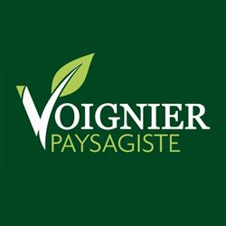 Voignier Paysagiste SARL, Franchevelle - Horaires d'ouverture
