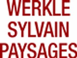 Werklé Sylvain Paysages, Biding - Horaires d'ouverture