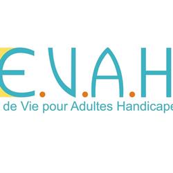 Foyer de vie E.V.A.H - Espace de Vie pour Adultes Handicapés, Saint-Jean-de-Luz - Horaires d'ouverture