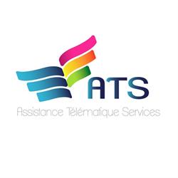 Assistance Télématique Services- PERMANENCE TELEPHONIQUE MEDICALE, Étampes - Horaires d'ouverture