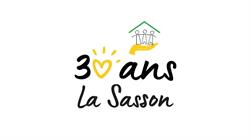LA SASSON, Saint-Alban-Leysse - Horaires d'ouverture