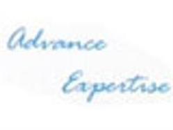 Martel Expertise, Montpellier - Horaires d'ouverture