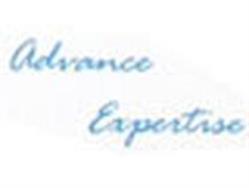 Martel Expertise, Montpellier - Horaires d'ouverture