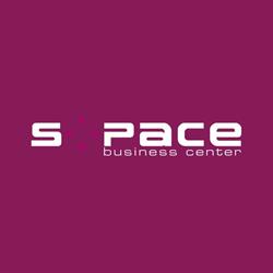S - PACE, La Rochelle - Horaires d'ouverture