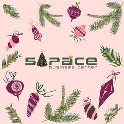 S - PACE, La Rochelle - Horaires d'ouverture