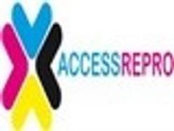 Access Repro, Saint-Denis - Horaires d'ouverture