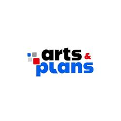 ARTS ET PLANS, Châlons-en-Champagne - Horaires d'ouverture