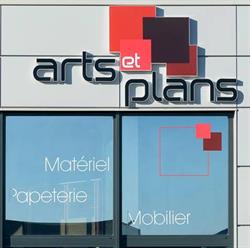ARTS ET PLANS, Châlons-en-Champagne - Horaires d'ouverture