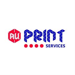 Au Print Services, Paris - Horaires d'ouverture
