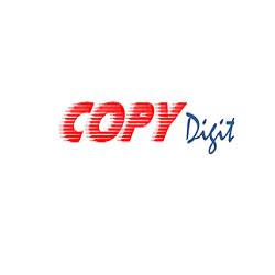 Copy Digit, Paris - Horaires d'ouverture
