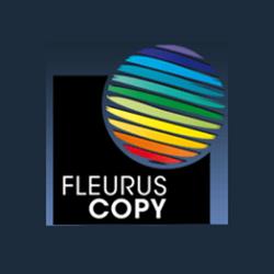 Fleurus Copy, Lille - Horaires d'ouverture