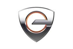 GRAND GARAGE DU TREMBLAY, Champigny-sur-Marne - Horaires d'ouverture