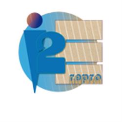 I2E Repro, Dijon - Horaires d'ouverture