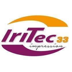 IRITEC 33 - Ensemble, faisons la meilleure impression !, Saint-Médard-en-Jalles - Horaires d'ouverture