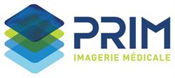 PRIM Imagerie Médicale Terline, Châlons-en-Champagne - Horaires d'ouverture