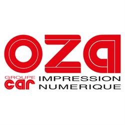 Société Nouvelle OZA - Impression Lyon, Villeurbanne - Horaires d'ouverture