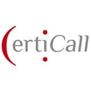 Certicall Sas, Marseille - Horaires d'ouverture