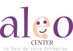 Aleo Center, Dijon - Horaires d'ouverture
