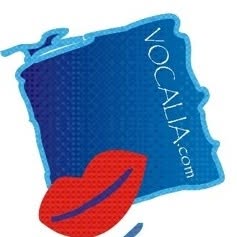 VOCALIA.COM, Thuir - Horaires d'ouverture