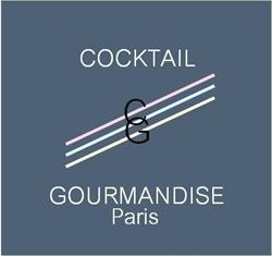Cocktail et Gourmandise (SARL), Paris - Horaires d'ouverture