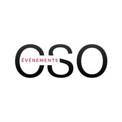 Congrès Séminaires Organisation - CSO, Le Bouscat - Horaires d'ouverture