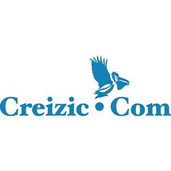 Creizic com, Nantes - Horaires d'ouverture