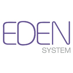 Eden System, Paris - Horaires d'ouverture