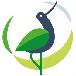Festival de l'Oiseau et de la Nature - Baie de Somme, Abbeville - Horaires d'ouverture
